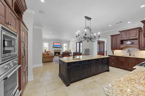 $789,000 | 45 Shiloh Falls Court, Counce, TN 38326