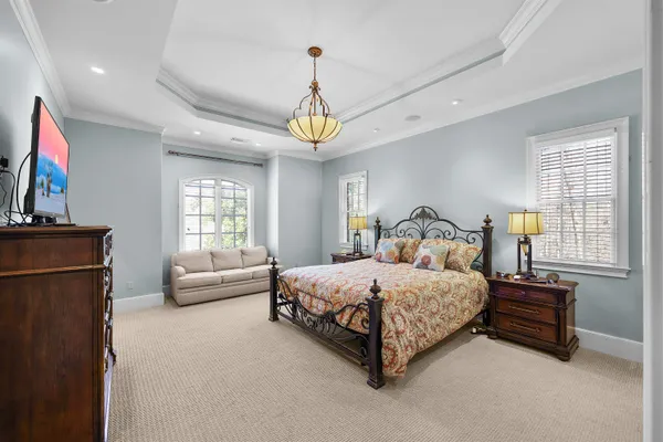 $789,000 | 45 Shiloh Falls Court, Counce, TN 38326