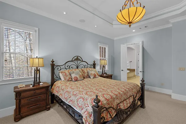 $789,000 | 45 Shiloh Falls Court, Counce, TN 38326