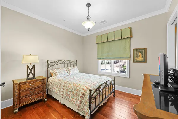 $789,000 | 45 Shiloh Falls Court, Counce, TN 38326