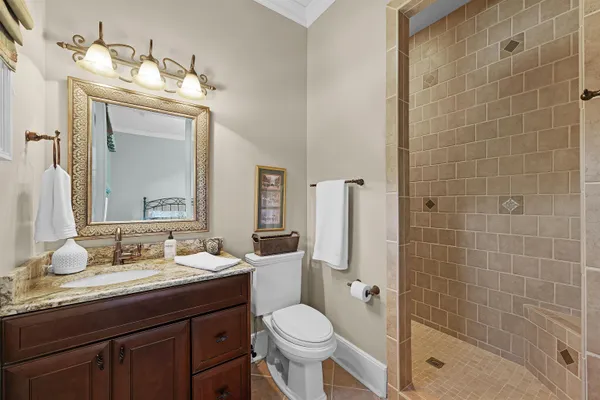 $789,000 | 45 Shiloh Falls Court, Counce, TN 38326