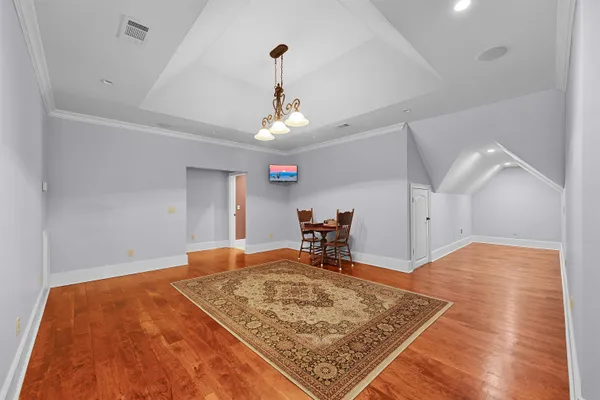 $789,000 | 45 Shiloh Falls Court, Counce, TN 38326