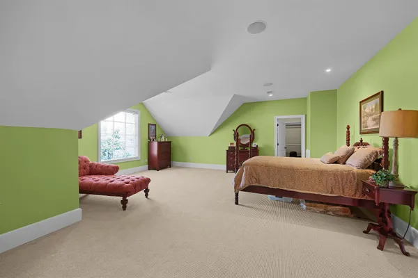 $789,000 | 45 Shiloh Falls Court, Counce, TN 38326