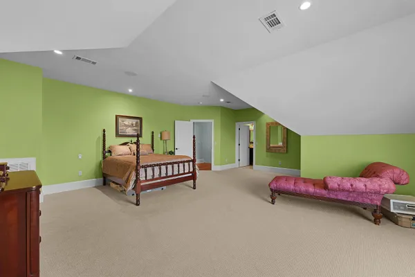 $789,000 | 45 Shiloh Falls Court, Counce, TN 38326