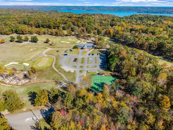 $789,000 | 45 Shiloh Falls Court, Counce, TN 38326