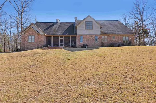 $789,000 | 45 Shiloh Falls Court, Counce, TN 38326