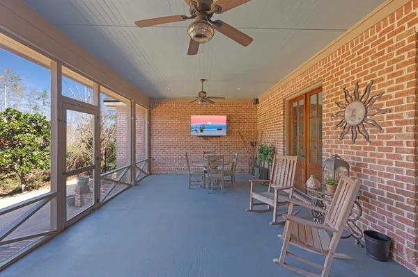 $789,000 | 45 Shiloh Falls Court, Counce, TN 38326