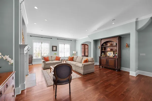 $789,000 | 45 Shiloh Falls Court, Counce, TN 38326