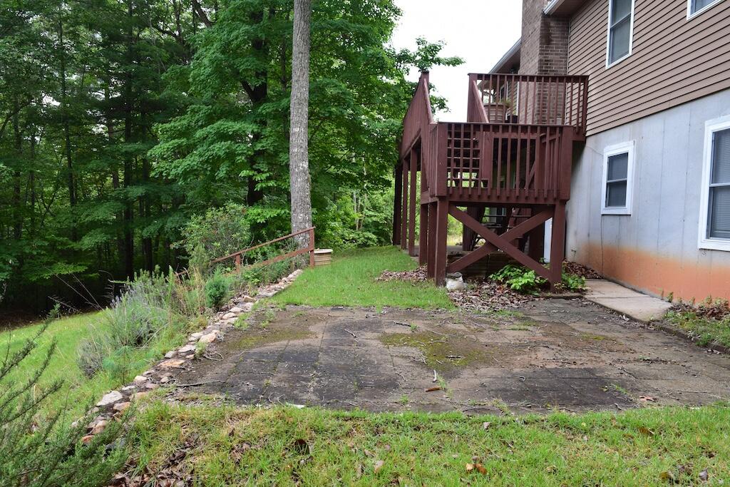 117 Windchase Trail Woolwine, VA 24185 - Photo 9 of 46 DSC_0012