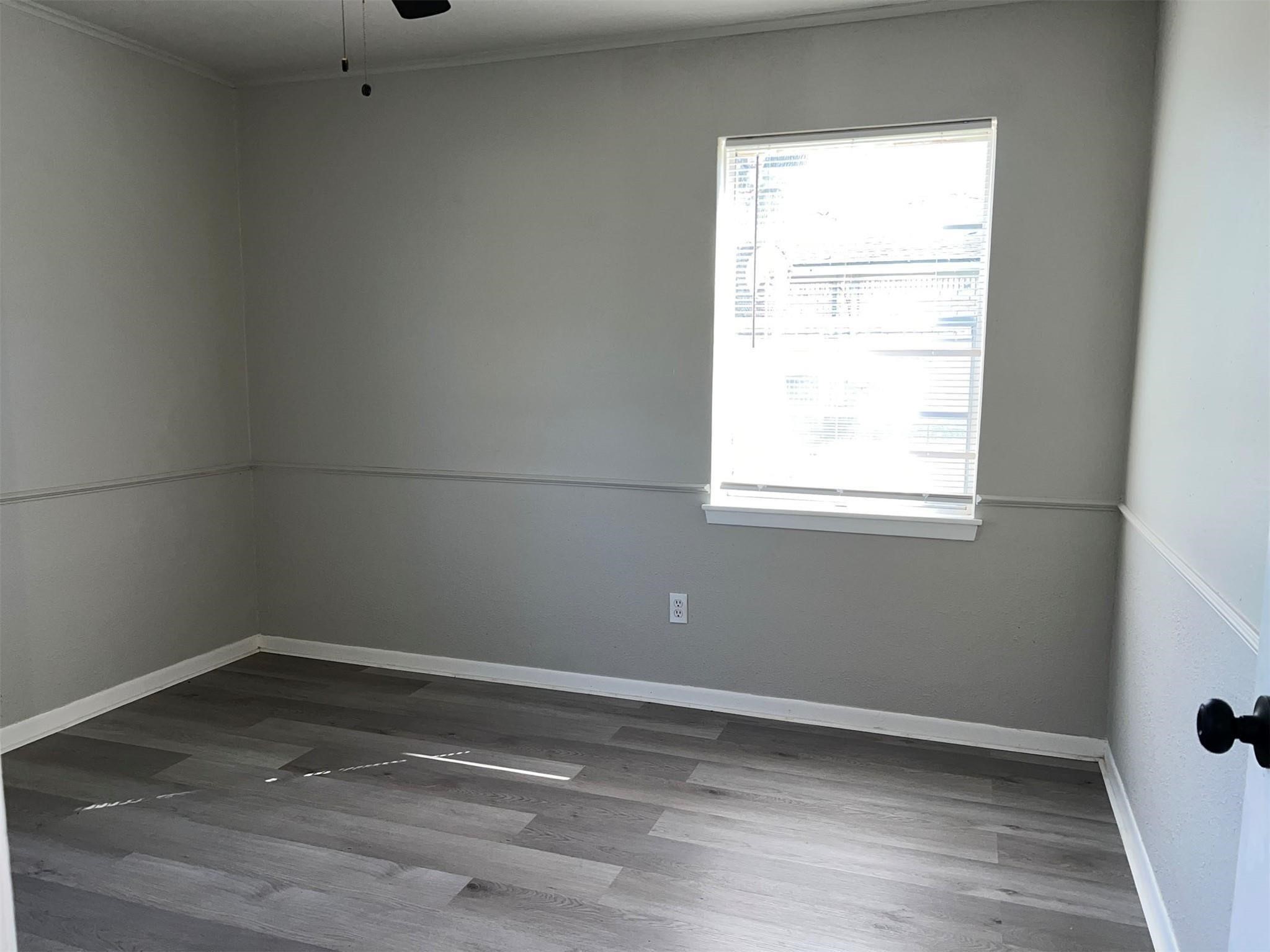 224 Stuart Street Clute, TX 77531 - Photo 20 of 22