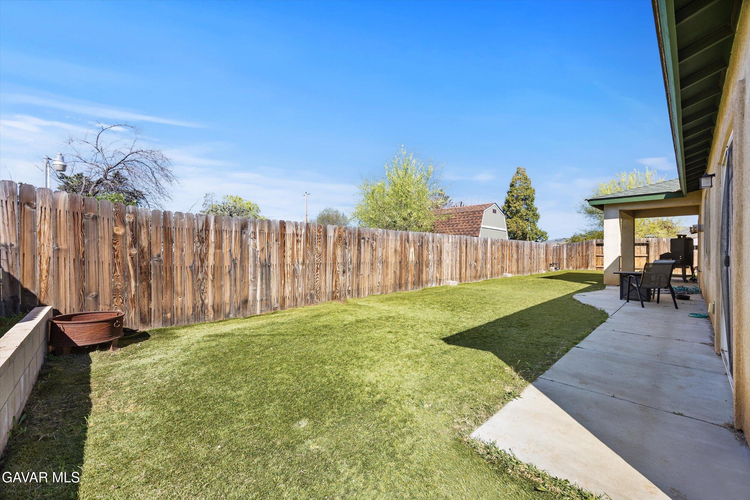 805 Mulberry Street Tehachapi, CA 93561 - Photo 33 of 41 40-Illuminate Photography - 805 Mulberry