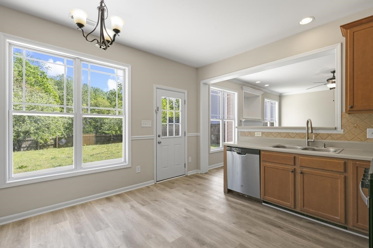 4029 Patriot Ridge Court Raleigh, NC 27610 - Photo 11 of 35 Photo 11