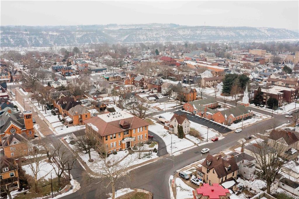 363 4th Street, Unit 6 Beaver, PA 15009 - Photo 27 of 34