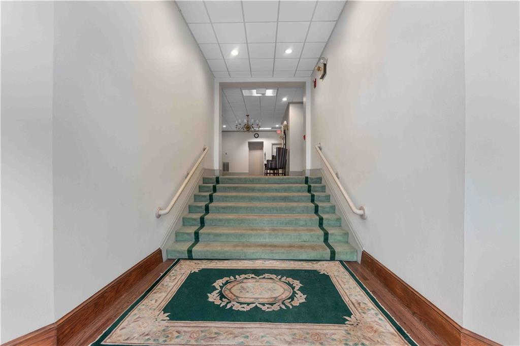 363 4th Street, Unit 6 Beaver, PA 15009 - Photo 31 of 34