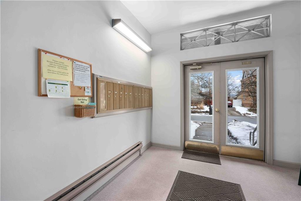 363 4th Street, Unit 6 Beaver, PA 15009 - Photo 32 of 34