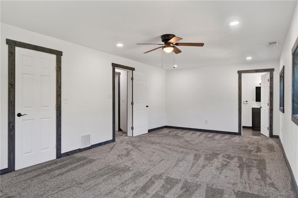 621 Bitner Road Dunbar, PA 15431 - Photo 24 of 27