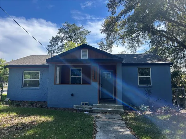 $224,000 | 1111 Southeast 6th Avenue, Gainesville, FL 32601