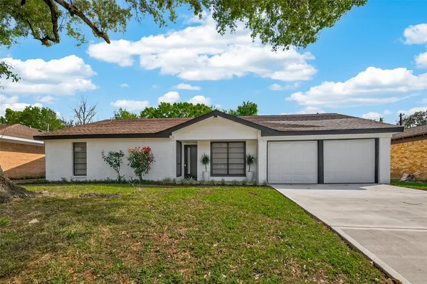 $2,400 | 5523 Kuldell Drive, Houston, TX 77096