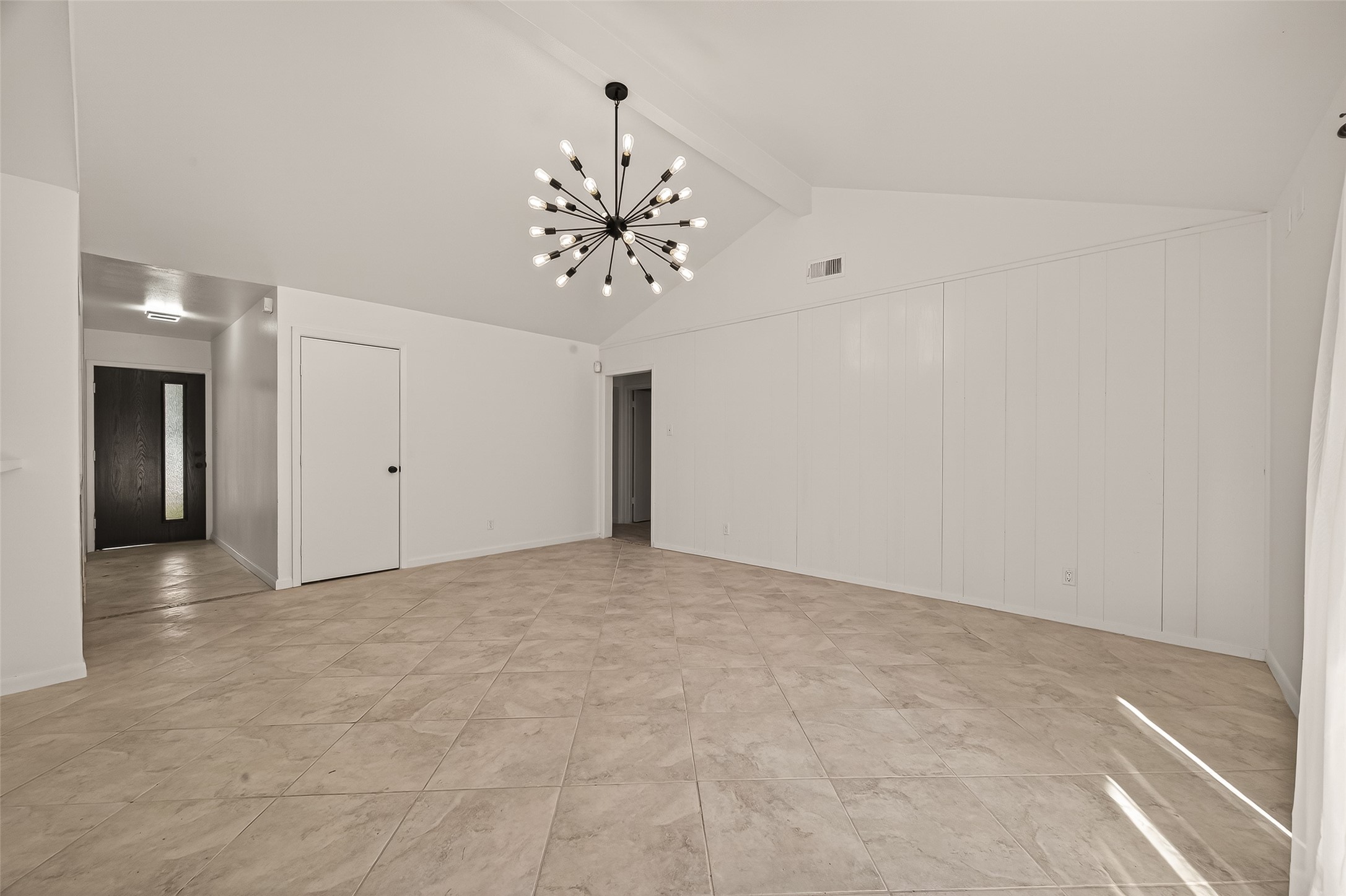 5523 Kuldell Drive Houston, TX 77096 - Photo 11 of 47