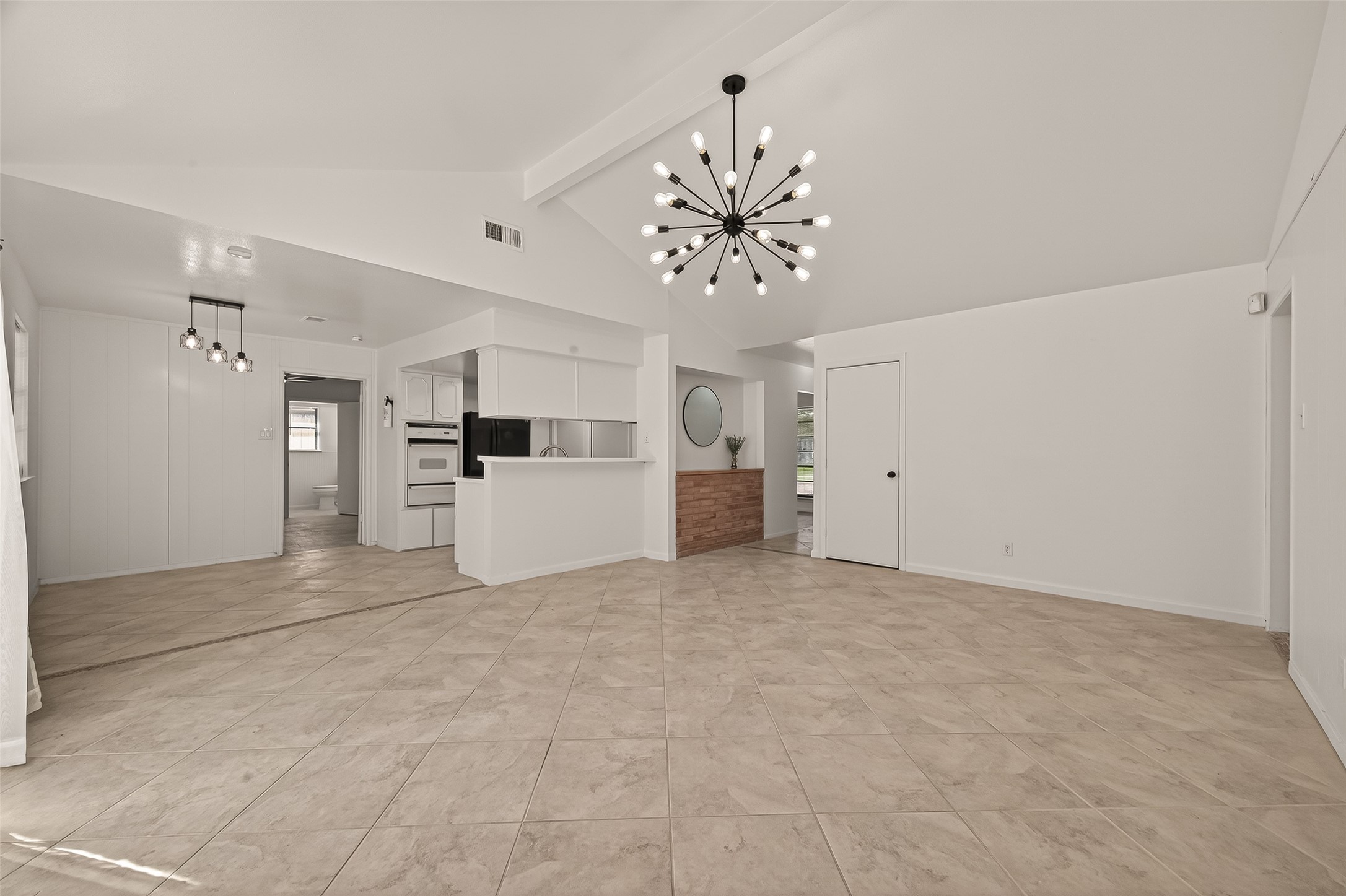 5523 Kuldell Drive Houston, TX 77096 - Photo 12 of 47