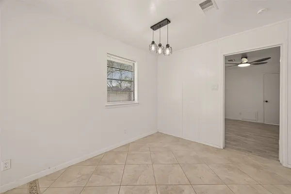 $2,400 | 5523 Kuldell Drive, Houston, TX 77096