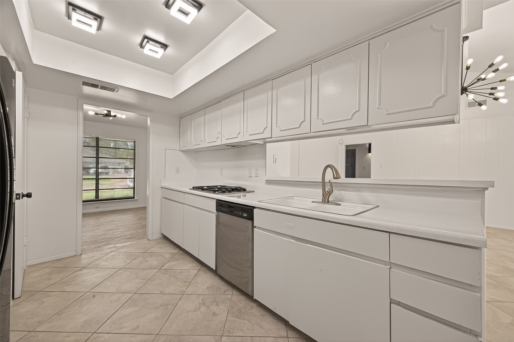 5523 Kuldell Drive Houston, TX 77096 - Photo 15 of 47