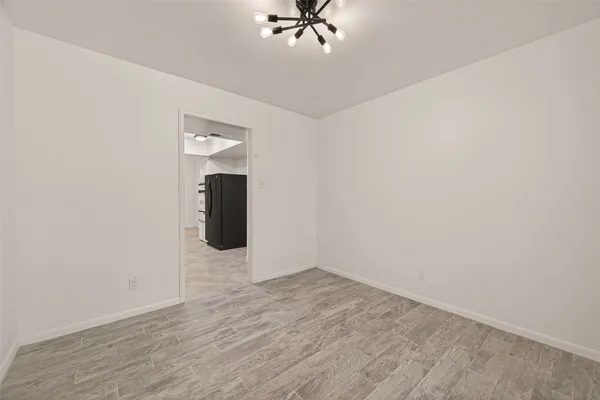$2,400 | 5523 Kuldell Drive, Houston, TX 77096