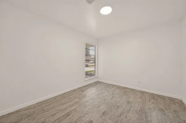 $2,400 | 5523 Kuldell Drive, Houston, TX 77096