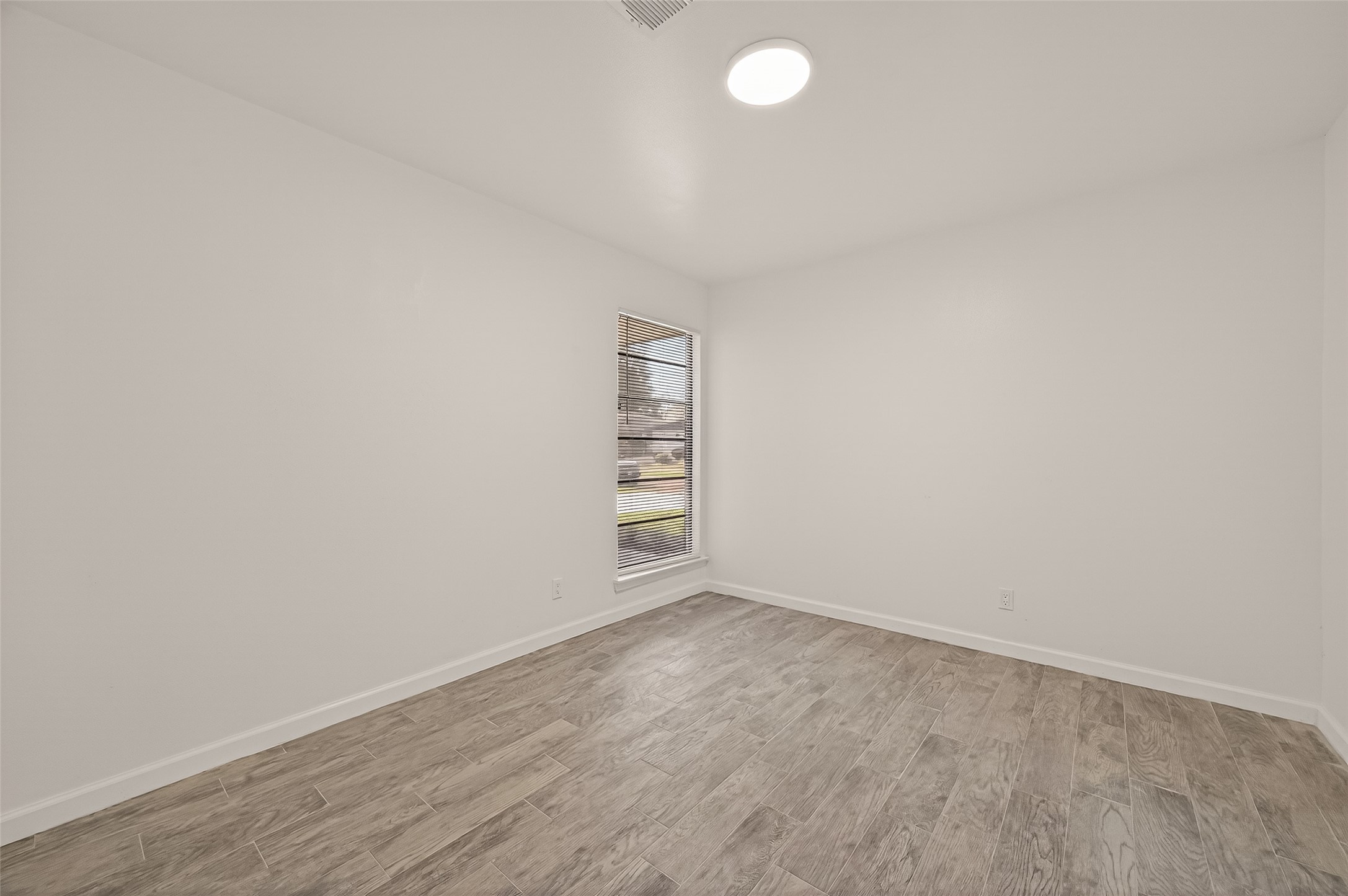 5523 Kuldell Drive Houston, TX 77096 - Photo 22 of 47