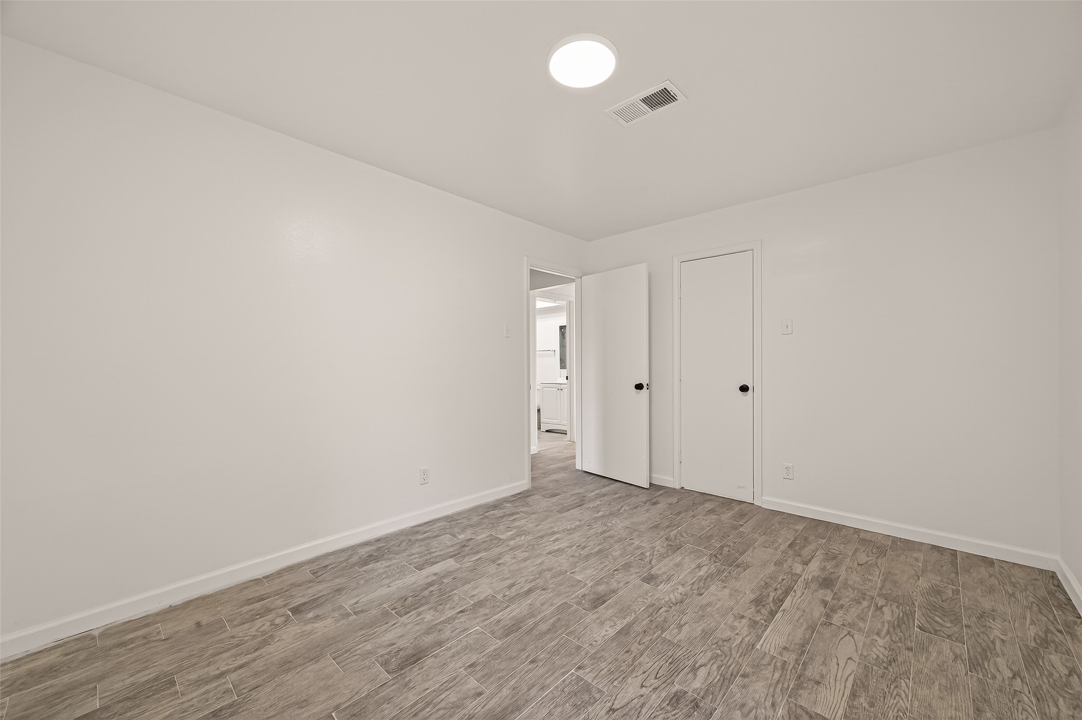 5523 Kuldell Drive Houston, TX 77096 - Photo 24 of 47