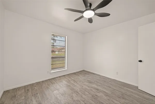 $2,400 | 5523 Kuldell Drive, Houston, TX 77096