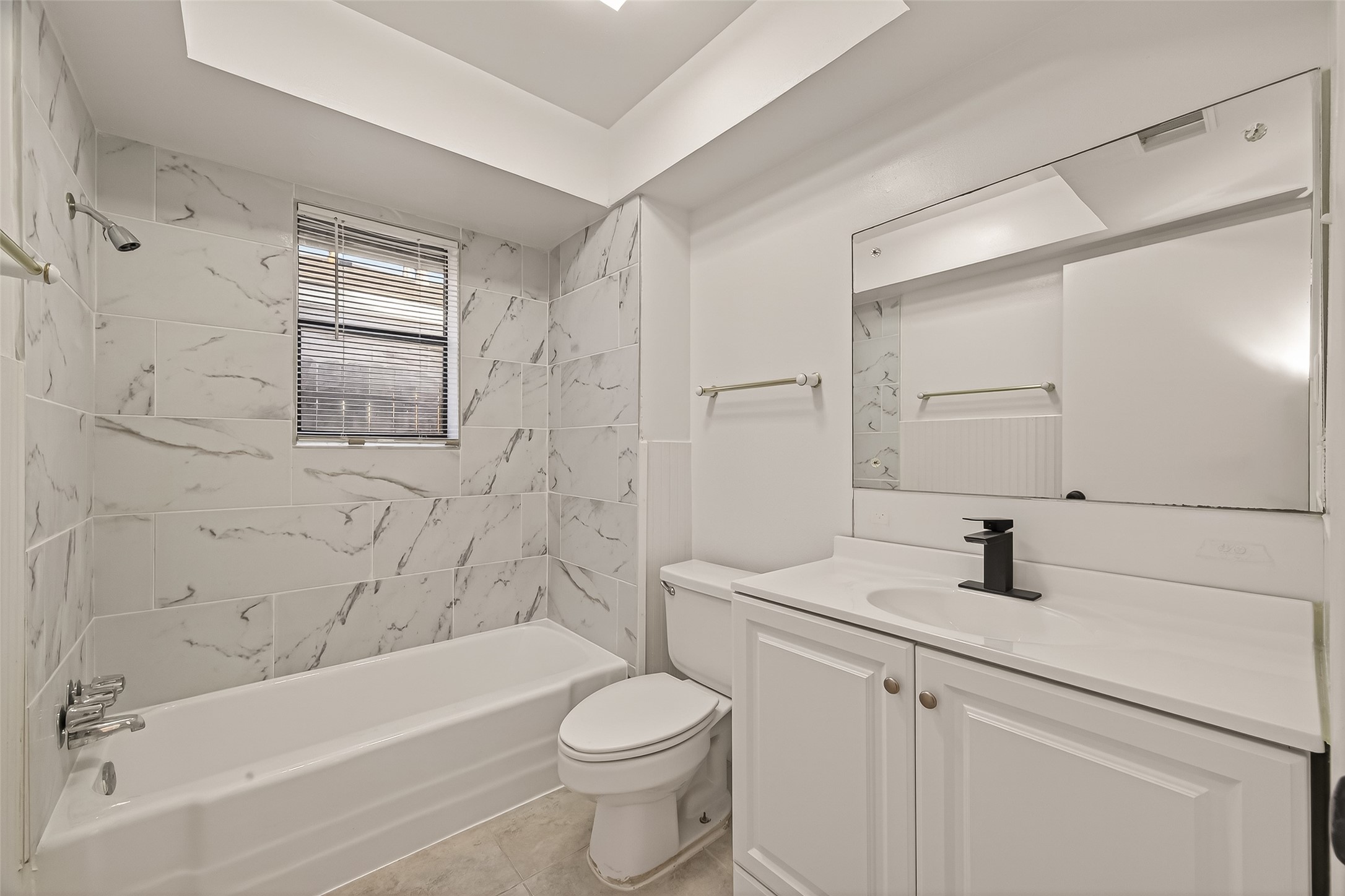 5523 Kuldell Drive Houston, TX 77096 - Photo 30 of 47