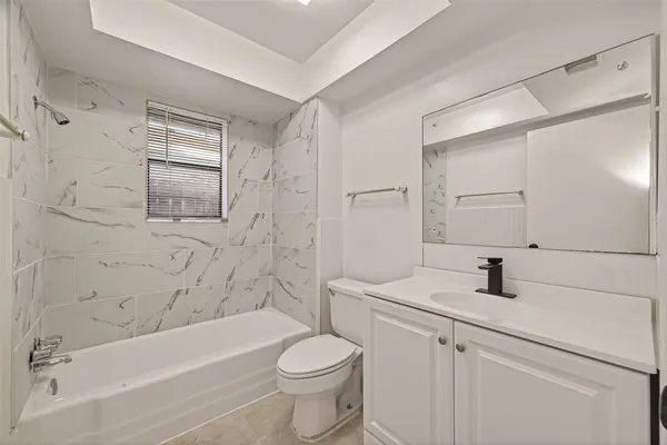 $2,400 | 5523 Kuldell Drive, Houston, TX 77096