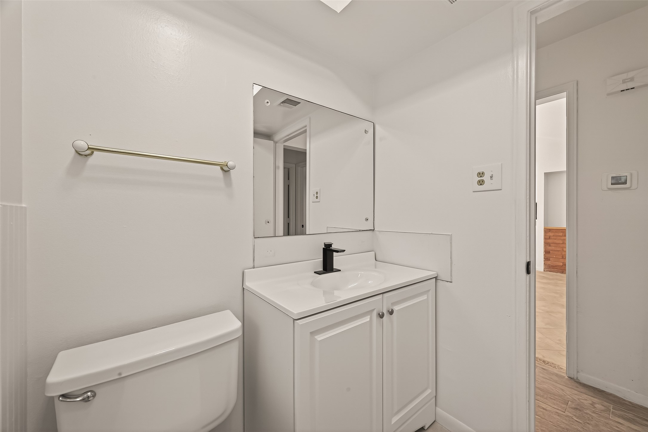 5523 Kuldell Drive Houston, TX 77096 - Photo 31 of 47