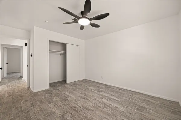 $2,400 | 5523 Kuldell Drive, Houston, TX 77096