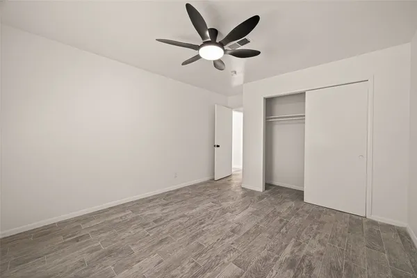 $2,400 | 5523 Kuldell Drive, Houston, TX 77096