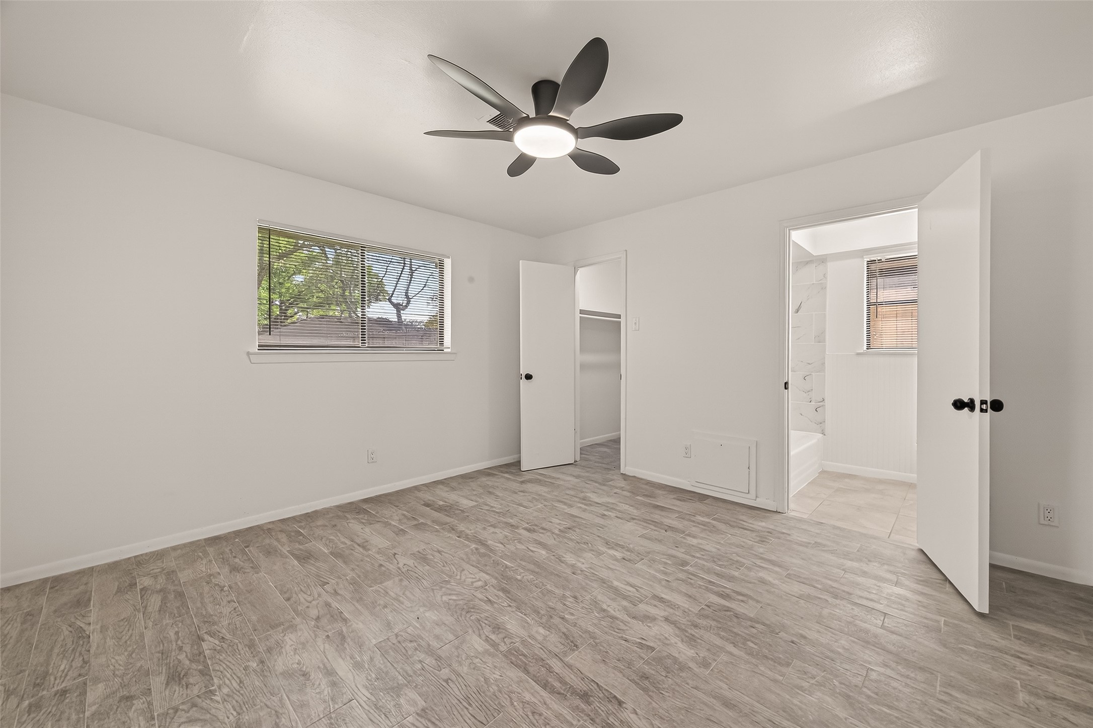 5523 Kuldell Drive Houston, TX 77096 - Photo 35 of 47