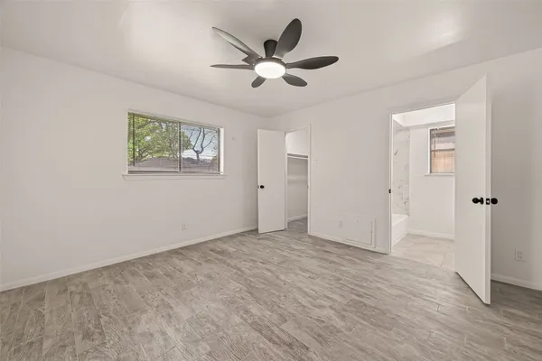 $2,400 | 5523 Kuldell Drive, Houston, TX 77096