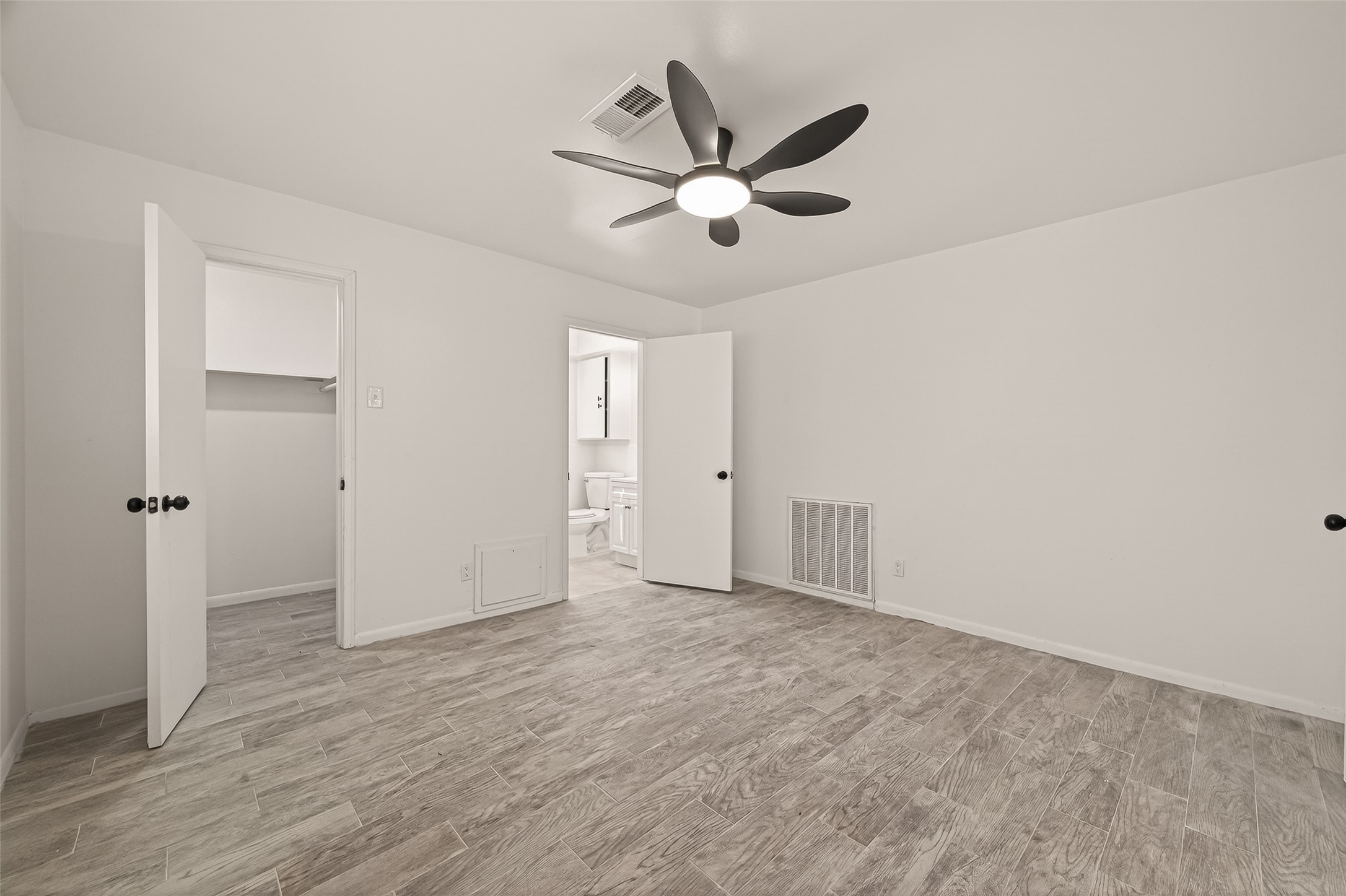 5523 Kuldell Drive Houston, TX 77096 - Photo 36 of 47