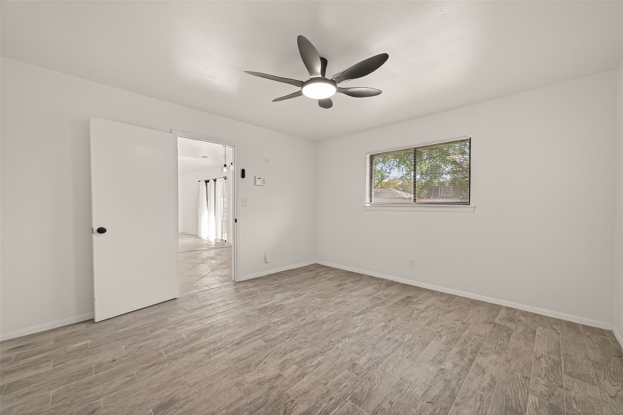 5523 Kuldell Drive Houston, TX 77096 - Photo 38 of 47