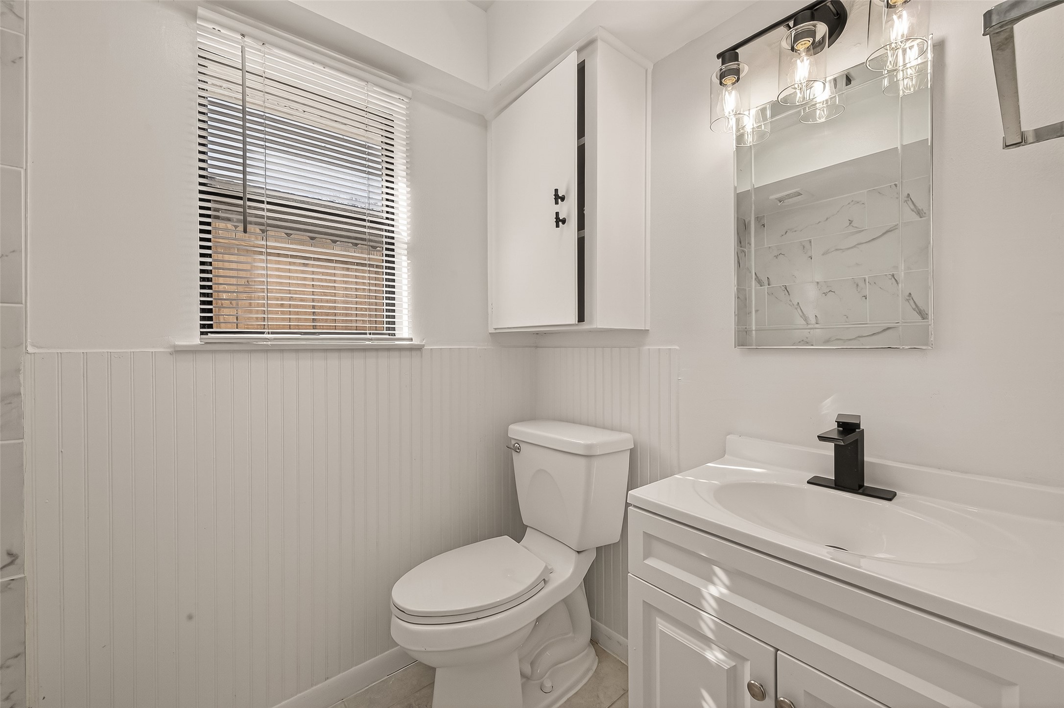 5523 Kuldell Drive Houston, TX 77096 - Photo 39 of 47