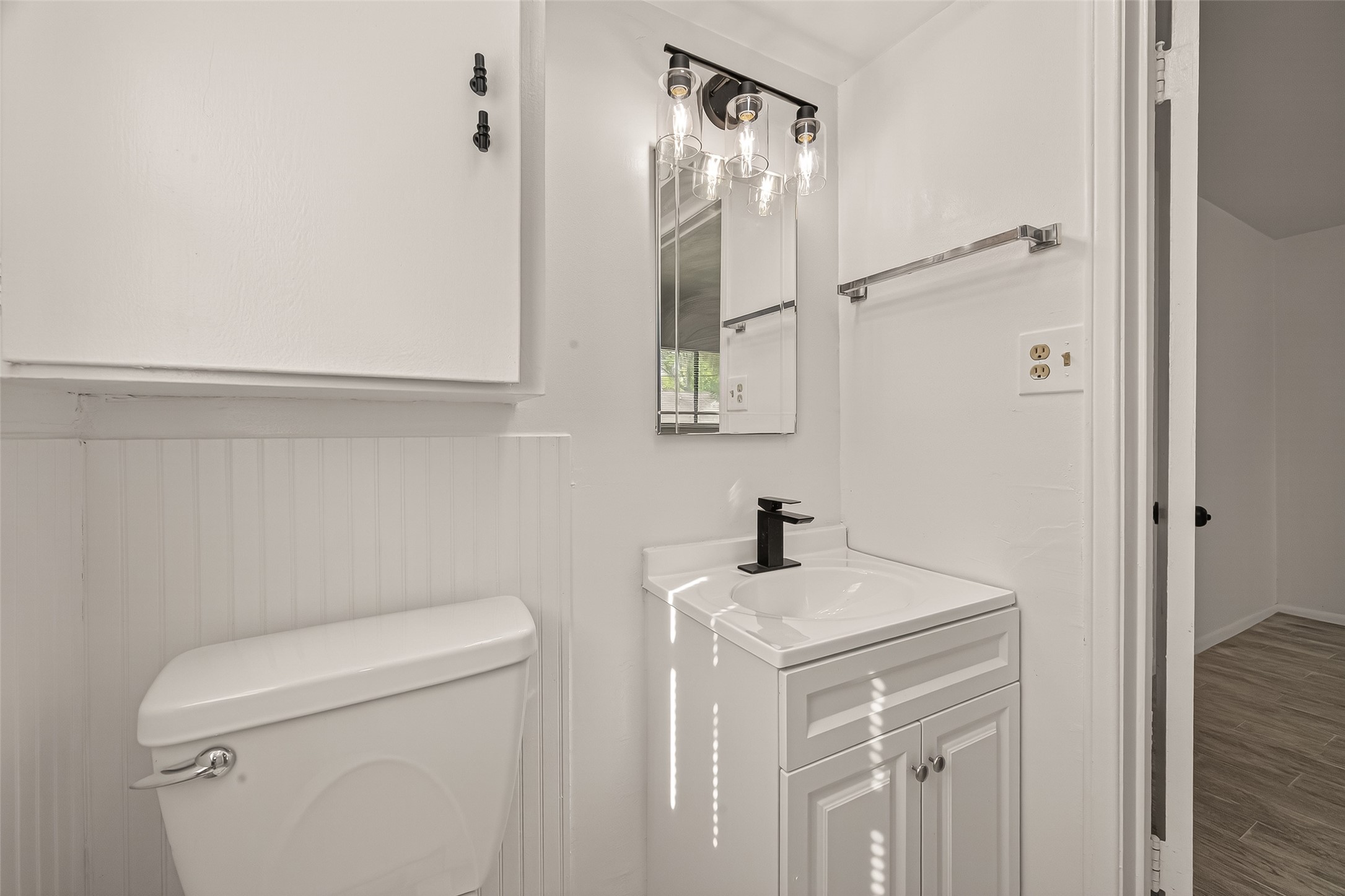 5523 Kuldell Drive Houston, TX 77096 - Photo 40 of 47