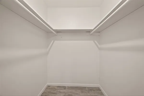 $2,400 | 5523 Kuldell Drive, Houston, TX 77096