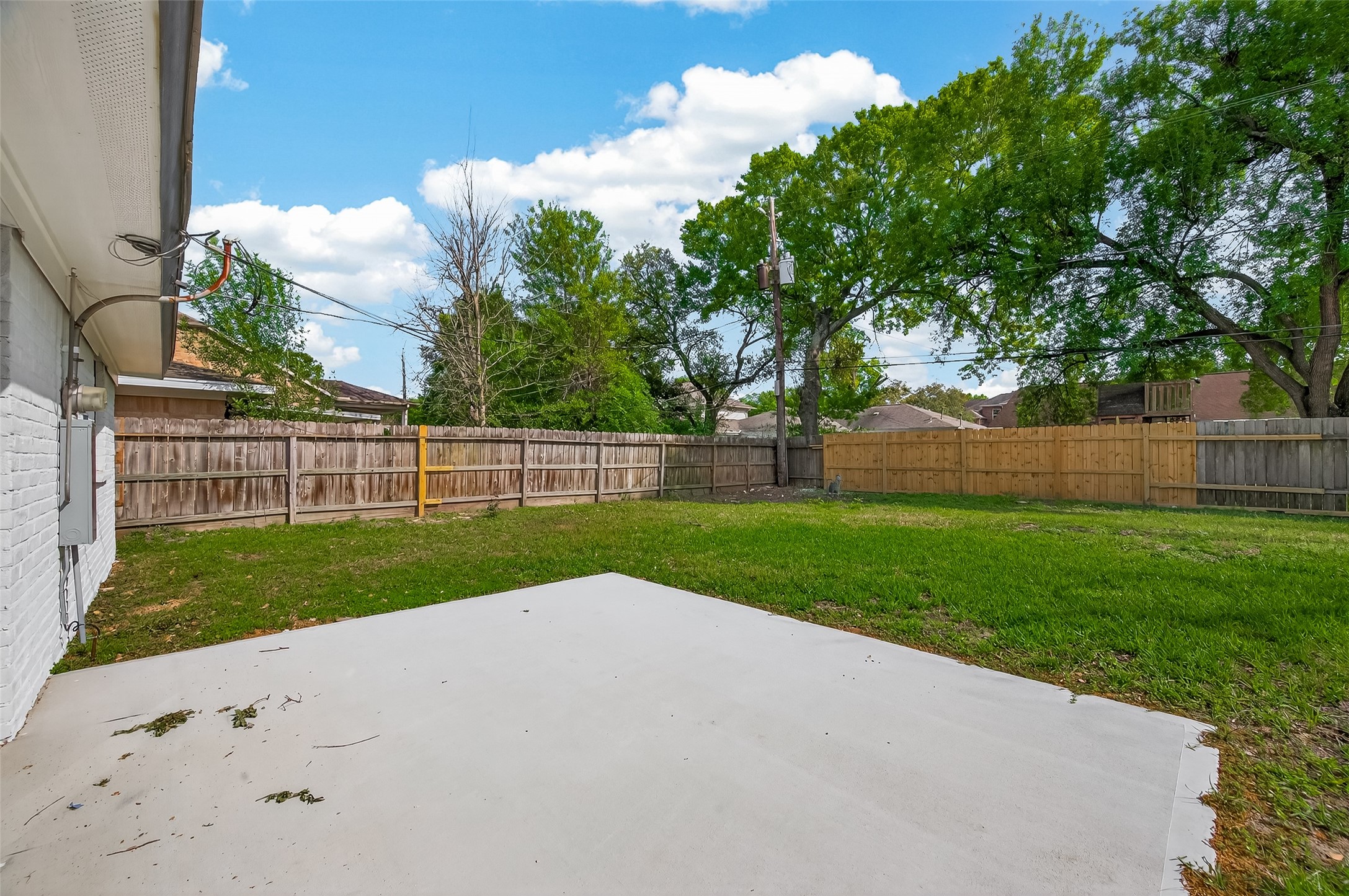 5523 Kuldell Drive Houston, TX 77096 - Photo 42 of 47