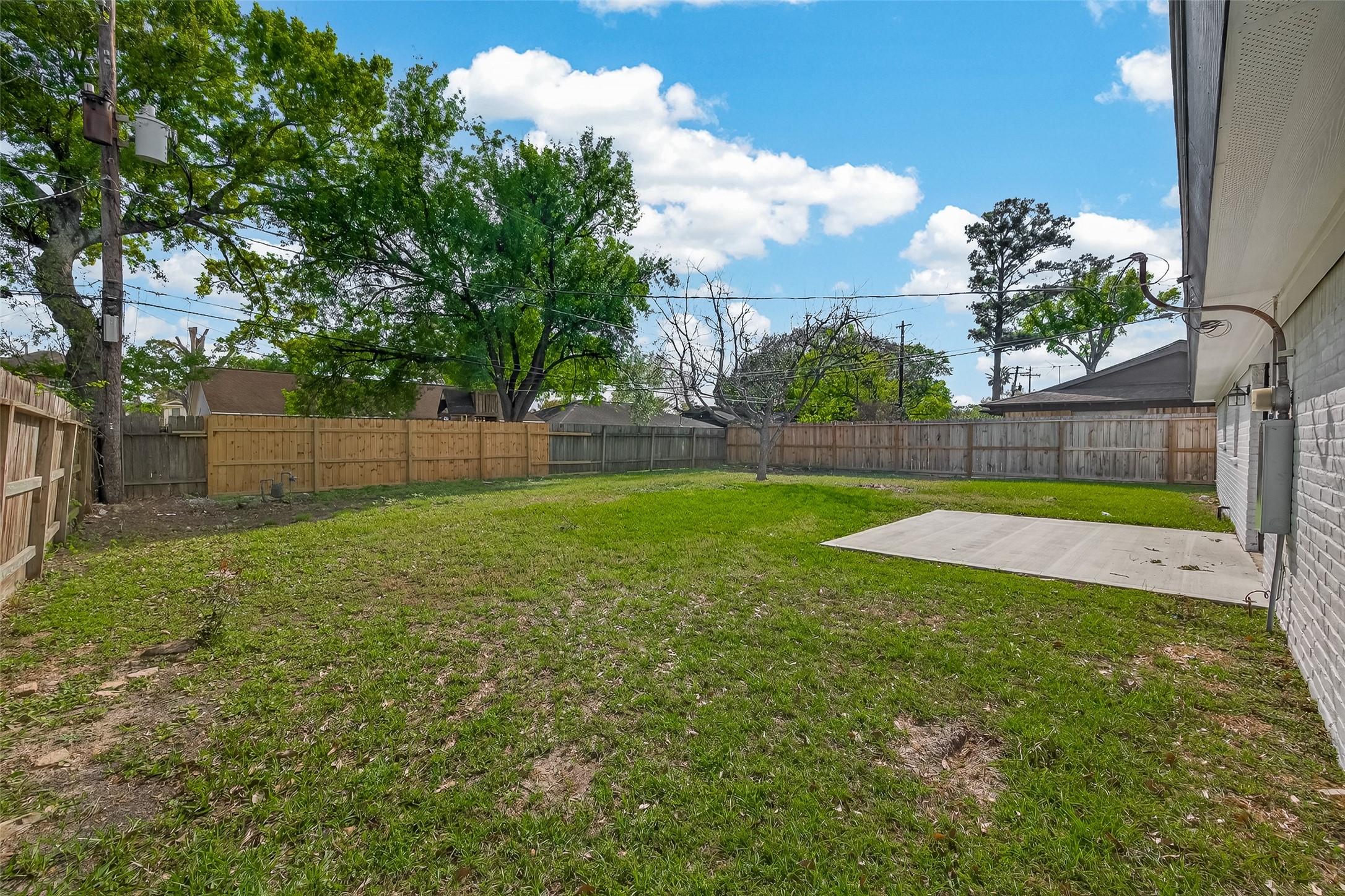 5523 Kuldell Drive Houston, TX 77096 - Photo 43 of 47