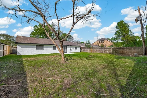 $2,400 | 5523 Kuldell Drive, Houston, TX 77096