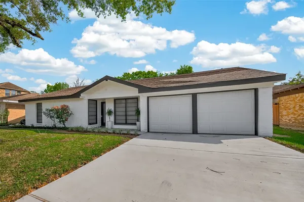 $2,400 | 5523 Kuldell Drive, Houston, TX 77096