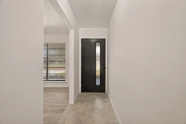 $2,400 | 5523 Kuldell Drive, Houston, TX 77096