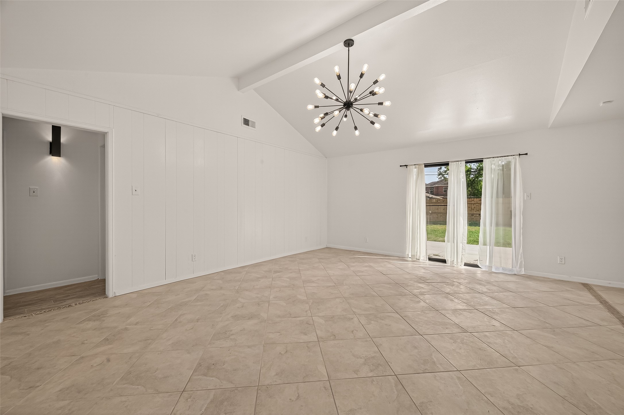 5523 Kuldell Drive Houston, TX 77096 - Photo 10 of 47