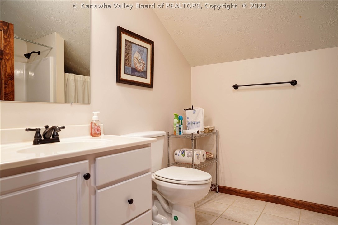 29 Victoria Commons Winfield, WV 25213 - Photo 28 of 41 Gallery Image 28